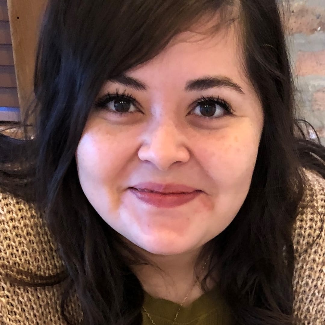 Home Zeitlin's Delicatessen